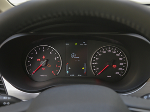 2021 1.5T ԄF 7 п؅^