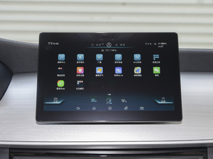 2021 1.5T ԄӺA 6 п؅^