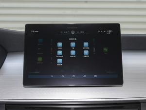 2021 1.5T ԄӺA 6 п؅^