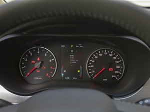 2021 1.5T ԄF 7 п؅^