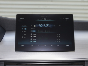 2021 1.5T ԄӺA 6 п؅^