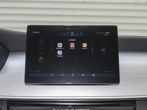 2021 1.5T ԄӺA 6 п؅^