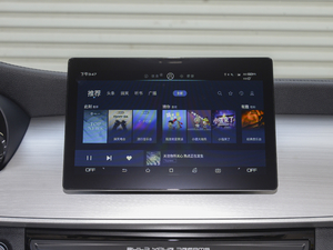 2021 1.5T ԄӺA 6 п؅^