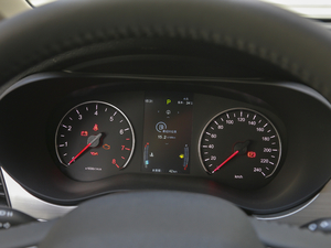 2021(j) 1.5T Ԅ(dng)F 7 п؅^(q)