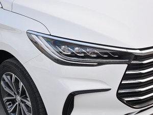 2021 1.5T ԄŞ 7 (ji)^