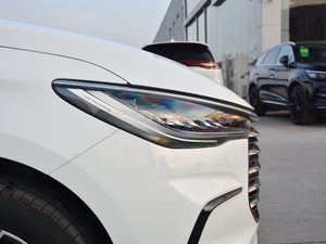 2021 1.5T ԄŞ 7 (ji)^