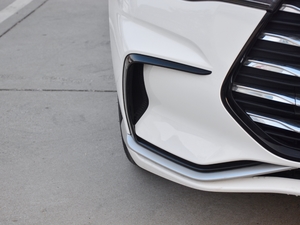 2021 1.5T ԄŞ 7 (ji)^