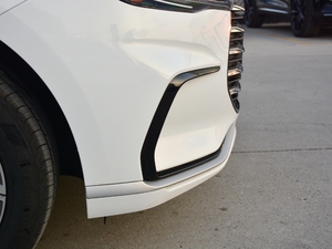 2021 1.5T ԄŞ 7 (ji)^