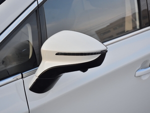 2021 1.5T ԄŞ 7 (ji)^