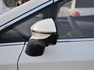 2021 1.5T ԄŞ 7 (ji)^