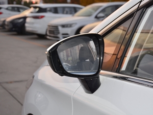 2021 1.5T ԄŞ 7 (ji)^