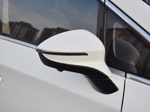 2021 1.5T ԄŞ 7 (ji)^