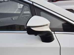 2021 1.5T ԄŞ 7 (ji)^