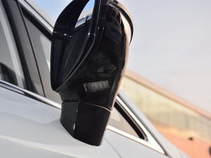 2021 1.5T ԄŞ 7 (ji)^