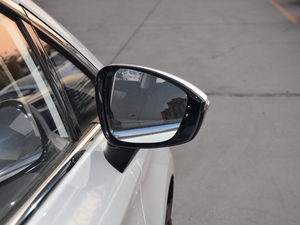 2021 1.5T ԄŞ 7 (ji)^