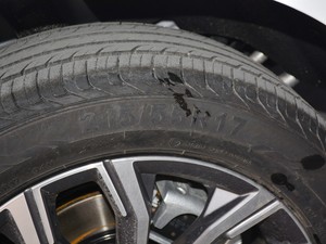 2021 1.5T ԄŞ 7 (ji)^