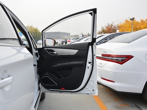 2021(j) 1.5T Ԅ(dng)Ş 7 g