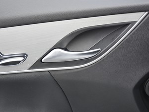 2021(j) 1.5T Ԅ(dng)Ş 7 g