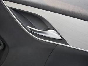 2021(j) 1.5T Ԅ(dng)Ş 7 g