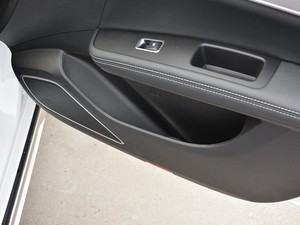 2021(j) 1.5T Ԅ(dng)Ş 7 g