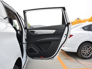 2021(j) 1.5T Ԅ(dng)Ş 7 g