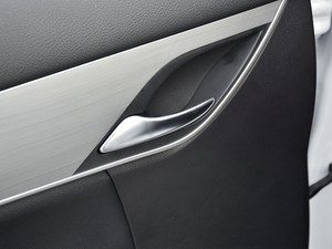 2021(j) 1.5T Ԅ(dng)Ş 7 g