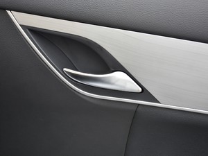 2021(j) 1.5T Ԅ(dng)Ş 7 g