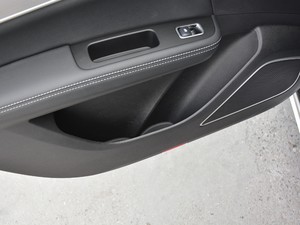 2021(j) 1.5T Ԅ(dng)Ş 7 g