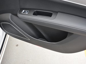 2021(j) 1.5T Ԅ(dng)Ş 7 g