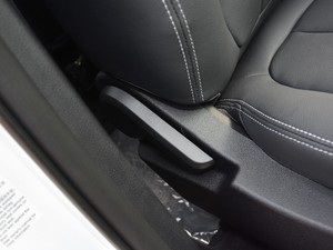 2021(j) 1.5T Ԅ(dng)Ş 7 g