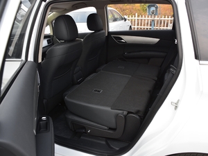 2021(j) 1.5T Ԅ(dng)Ş 7 g