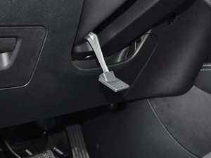 2021 1.5T ԄŞ 7 п؅^