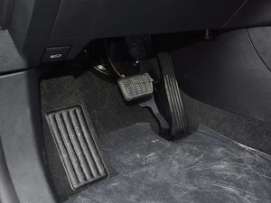 2021 1.5T ԄŞ 7 п؅^