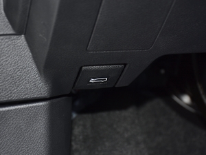 2021 1.5T ԄŞ 7 п؅^