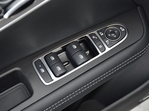 2021 1.5T ԄŞ 7 п؅^