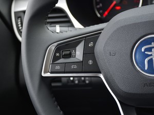 2021 1.5T ԄŞ 7 п؅^