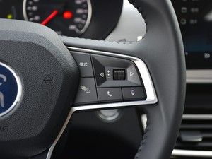 2021 1.5T ԄŞ 7 п؅^