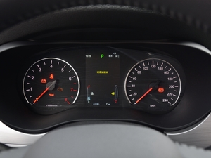 2021 1.5T ԄŞ 7 п؅^