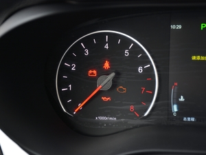 2021 1.5T ԄŞ 7 п؅^