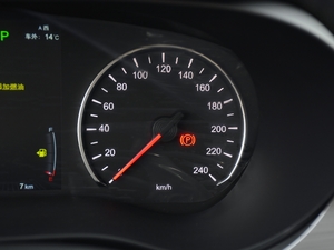 2021 1.5T ԄŞ 7 п؅^