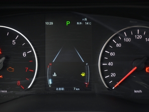 2021 1.5T ԄŞ 7 п؅^