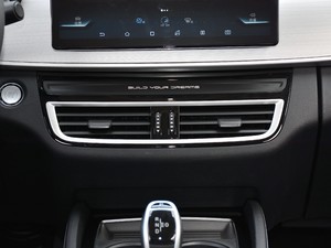 2021 1.5T ԄŞ 7 п؅^