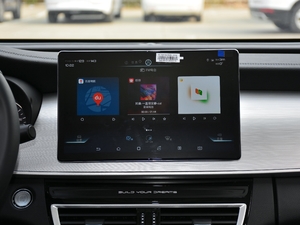 2021 1.5T ԄŞ 7 п؅^