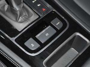 2021 1.5T ԄŞ 7 п؅^