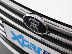 2021 1.5T ԄŞ 6 (ji)^