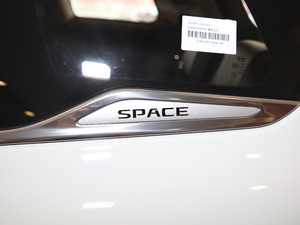 2021 1.5T ԄŞ 6 (ji)^