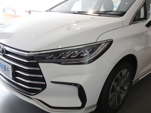 2021 1.5T ԄŞ 6 (ji)^