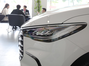 2021 1.5T ԄŞ 6 (ji)^