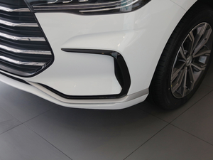 2021 1.5T ԄŞ 6 (ji)^