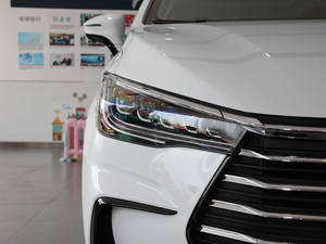 2021 1.5T ԄŞ 6 (ji)^